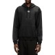 Diesel Hoodie S-Norm-Black Diesel Hoodie S-Norm-Black