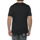 Diesel T-Shirt T-Adjust-V6-Black