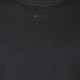 Diesel T-Shirt T-Adjust-V6-Black