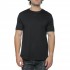 Diesel T-Shirt T-Adjust-V6-Black