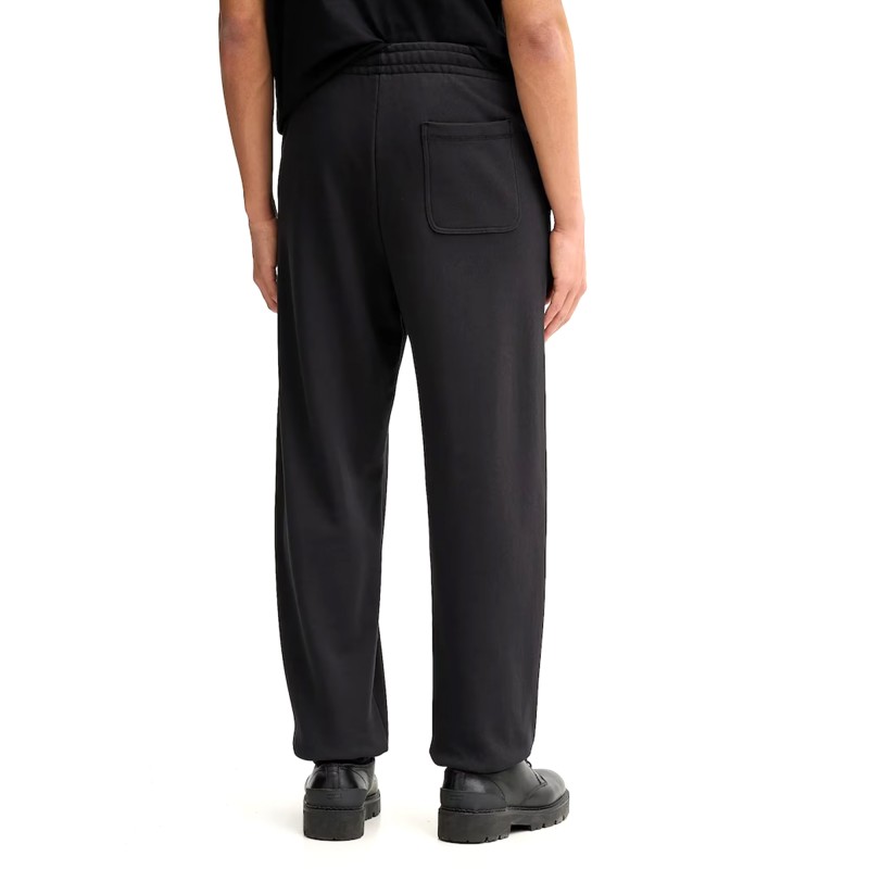 Diesel Jogger P-Marky-I0D-Black