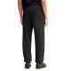 Diesel Jogger P-Marky-I0D-Black