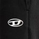 Diesel Jogger P-Marky-I0D-Black