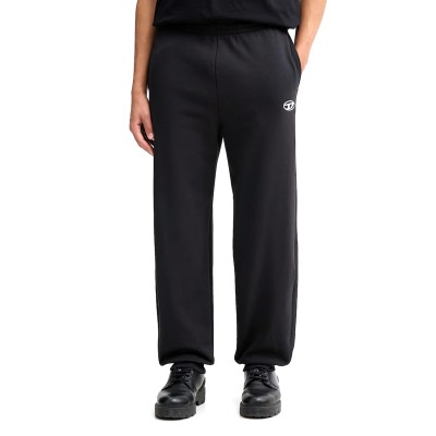 Diesel Jogger P-Marky-I0D-Black