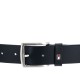 Tommy Hilfiger Belt New Denton 3.5-Midnight Tommy Hilfiger Belt New Denton 3.5-Midnight