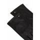 Tommy Hilfiger Gloves Leather Flag-Black Tommy Hilfiger Gloves Leather Flag-Black