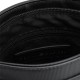 Tommy Hilfiger Pique Mini Crossover Bag-Black Tommy Hilfiger Pique Mini Crossover Bag-Black
