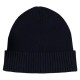 Tommy Hilfiger Beanie TH Flag-Space Blue Tommy Hilfiger Beanie TH Flag-Space Blue