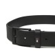 Tommy Hilfiger Belt Adan 3.5 mm-Black