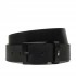 Tommy Hilfiger Belt Adan 3.5 mm-Black
