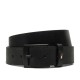 Tommy Hilfiger Belt Adan 3.5 mm-Black