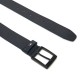 Tommy Hilfiger Belt Adan 3.5 mm-Space Blue