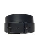 Tommy Hilfiger Belt Adan 3.5 mm-Space Blue