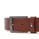 Tommy Hilfiger Belt Adan 3.5 mm-Brown