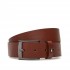 Tommy Hilfiger Belt Adan 3.5 mm-Brown