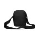 Tommy Hilfiger Reporter Bag Mini TH Flag-Black Tommy Hilfiger Reporter Bag Mini TH Flag-Black