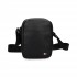 Tommy Hilfiger Reporter Bag Mini TH Flag-Black