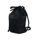 Tommy Hilfiger Backpack TH Repreve Sling-Black Tommy Hilfiger Backpack TH Repreve Sling-Black