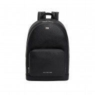 Tommy Hilfiger Backpack TH Central-Black
