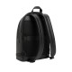 Tommy Hilfiger Backpack TH Central-Black