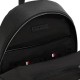 Tommy Hilfiger Backpack TH Central-Black
