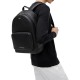 Tommy Hilfiger Backpack TH Central-Black