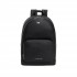 Tommy Hilfiger Backpack TH Central-Black