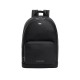 Tommy Hilfiger Backpack TH Central-Black