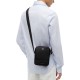 Tommy Hilfiger Bag Reporter TH Central Mini-Black Tommy Hilfiger Bag Reporter TH Central Mini-Black