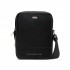 Tommy Hilfiger Bag Reporter TH Central Mini-Black