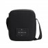 Tommy Hilfiger Reporter Bag Mini TH Foundation-Black