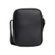 Tommy Hilfiger Bag Reporter TH Metro-Black Tommy Hilfiger Bag Reporter TH Metro-Black
