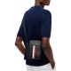 Tommy Hilfiger Bag Reporter TH Metro-Black Tommy Hilfiger Bag Reporter TH Metro-Black