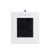 Tommy Hilfiger Beanie And Gloves TH Flag-Black