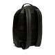 Tommy Hilfiger Backpack TH Modern Monogram-Black Tommy Hilfiger Backpack TH Modern Monogram-Black