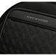 Tommy Hilfiger Backpack TH Modern Monogram-Black Tommy Hilfiger Backpack TH Modern Monogram-Black