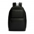 Tommy Hilfiger Backpack TH Modern Monogram-Black