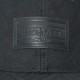 Tommy Hilfiger Cap TH Flag Jacquard-Black Tommy Hilfiger Cap TH Flag Jacquard-Black