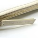 Tommy Hilfiger Monoplay Leather Tote Bag-Olympic Green