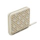 Tommy Hilfiger Monoplay Medium Zip Around Wallet-Neutral Tommy Hilfiger Monoplay Medium Zip Around Wallet-Neutral