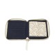Tommy Hilfiger Monoplay Medium Zip Around Wallet-Neutral Tommy Hilfiger Monoplay Medium Zip Around Wallet-Neutral