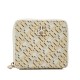 Tommy Hilfiger Monoplay Medium Zip Around Wallet-Neutral Tommy Hilfiger Monoplay Medium Zip Around Wallet-Neutral