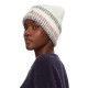 Tommy Hilfiger Varsity Ski Beanie-Beige