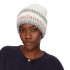 Tommy Hilfiger Varsity Ski Beanie-Beige