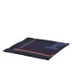 Tommy Hilfiger Varsity Ski Square Scarf-Corp Mix