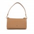 Tommy Hilfiger Shoulder Bag TH Eternity Mono-Beige