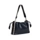 Tommy Hilfiger Bag TH Soft Beach Bucket-Space Blue