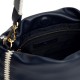 Tommy Hilfiger Bag TH Soft Beach Bucket-Space Blue