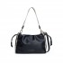 Tommy Hilfiger Bag TH Soft Beach Bucket-Space Blue