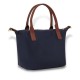 Tommy Hilfiger Tote Mini Bag Popette-Space Blue Corp